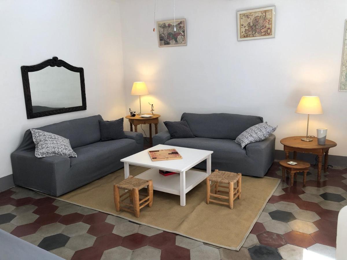 Apartamento Navona *