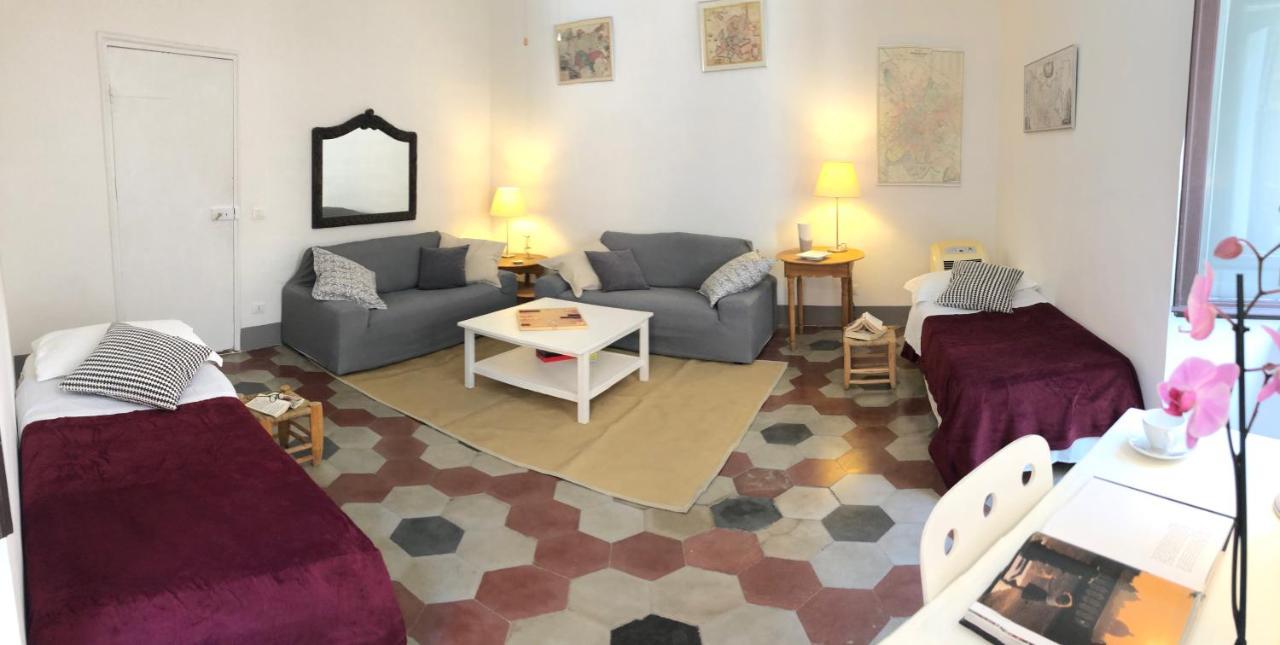 Apartamento Navona