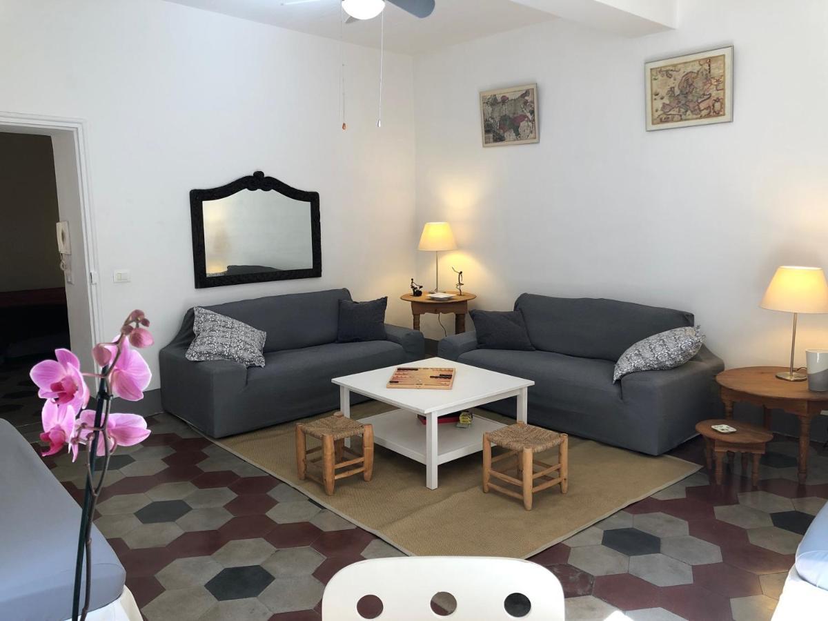 Navona Apartamento