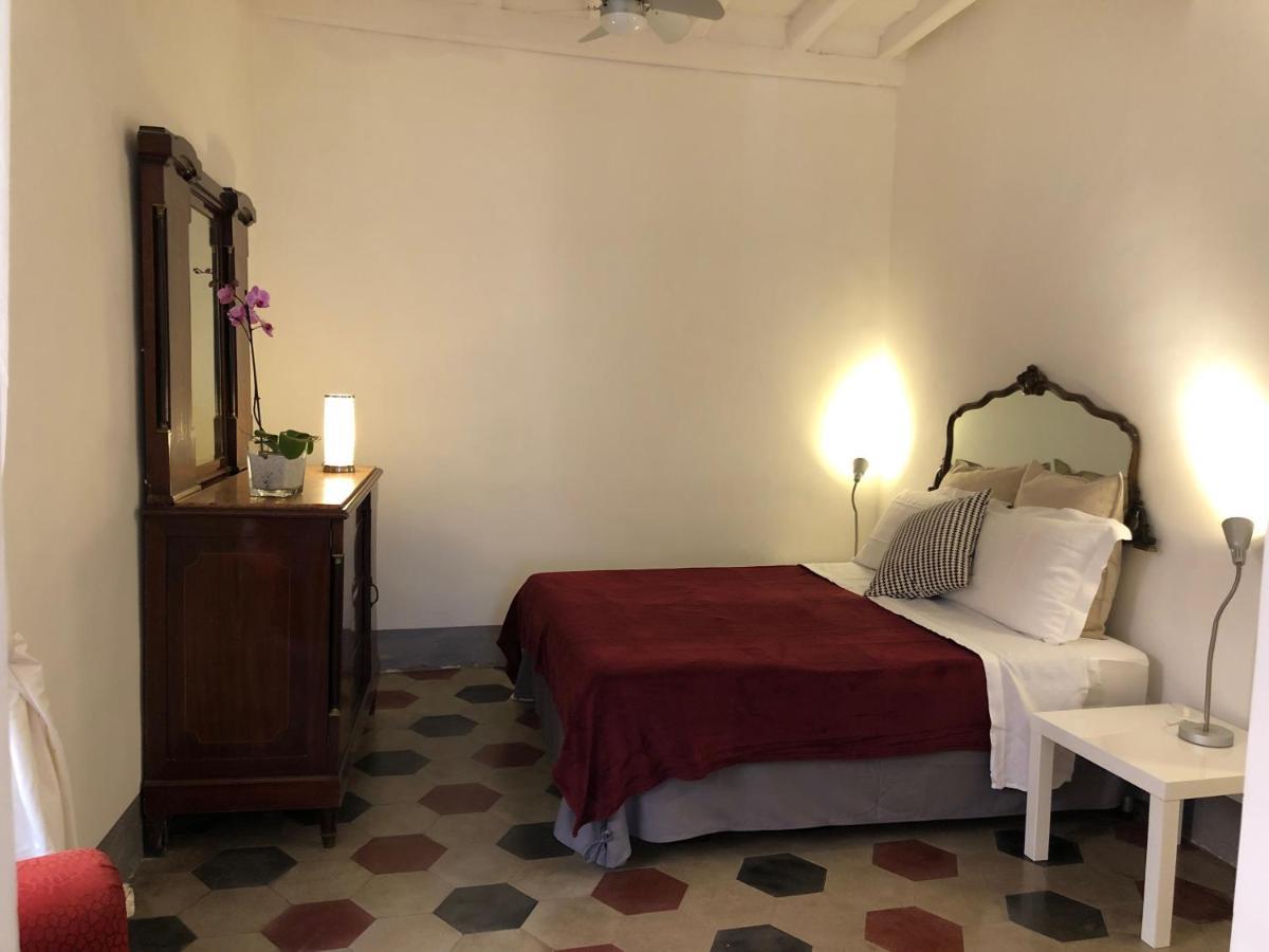 Navona Apartamento