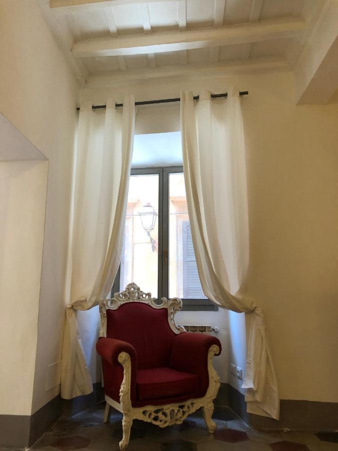 Navona Apartamento Roma