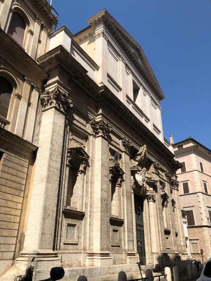 Navona Roma