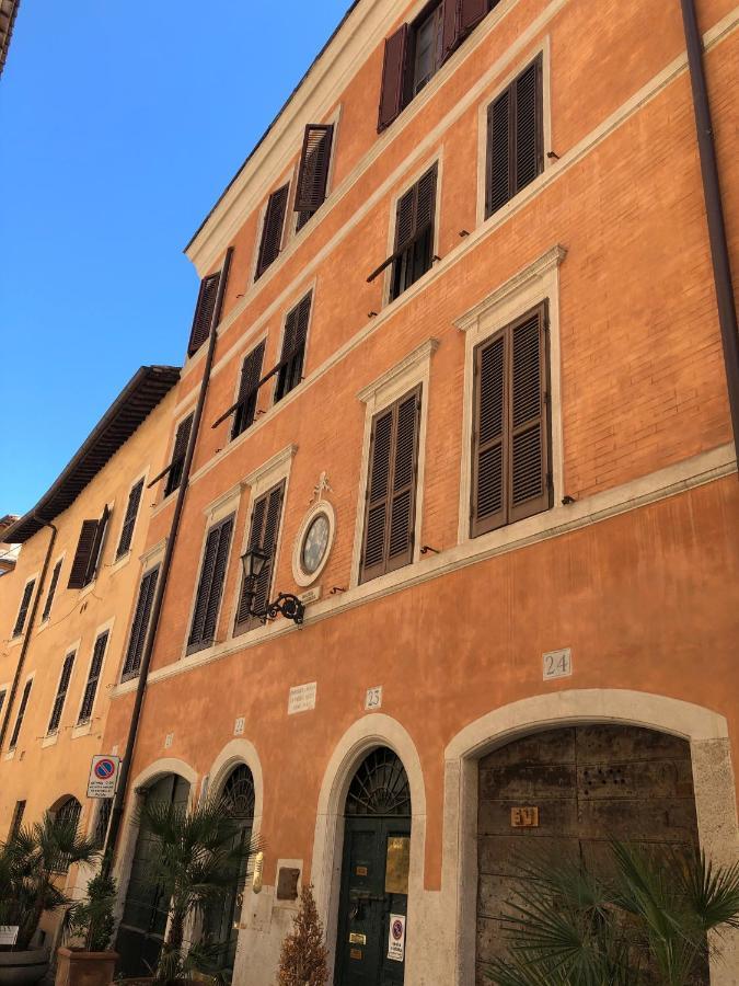 Navona Roma