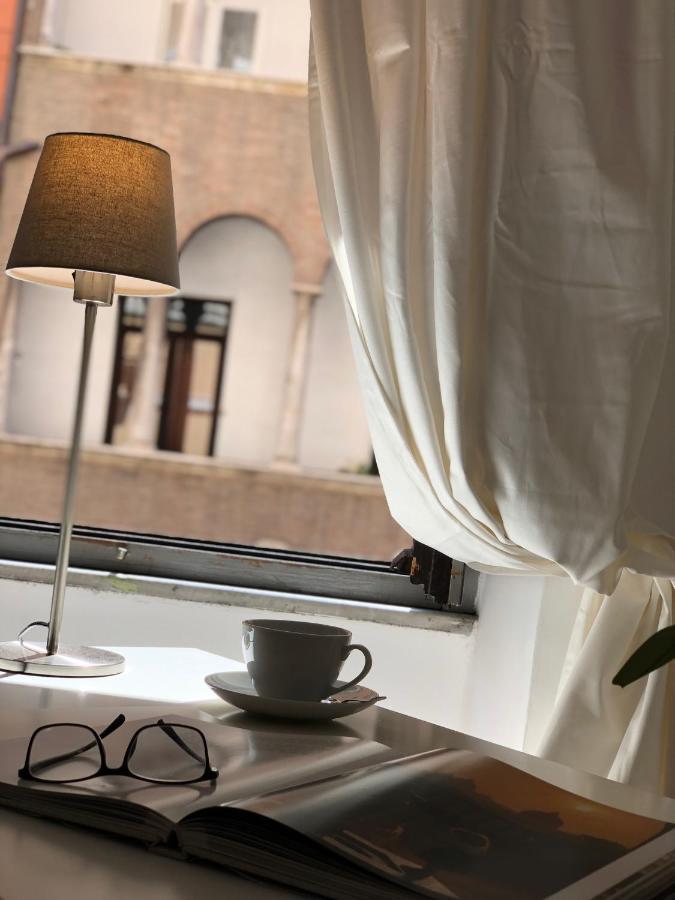 Navona Apartamento Roma