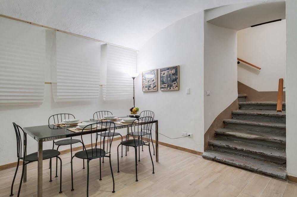 Navona Apartamento