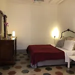 Navona Inn Apartments