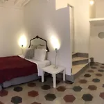 Navona Inn Apartments