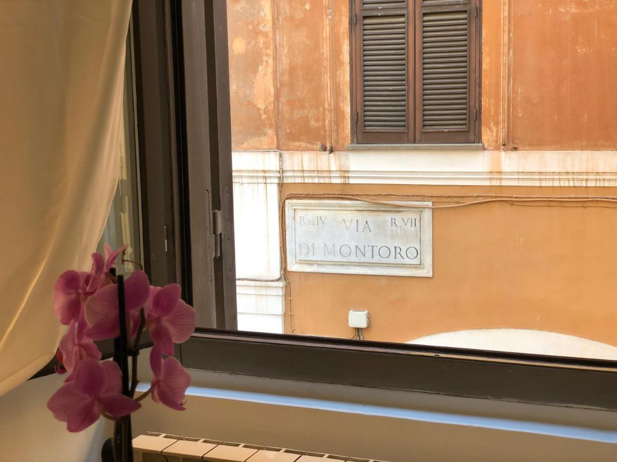 Navona Roma