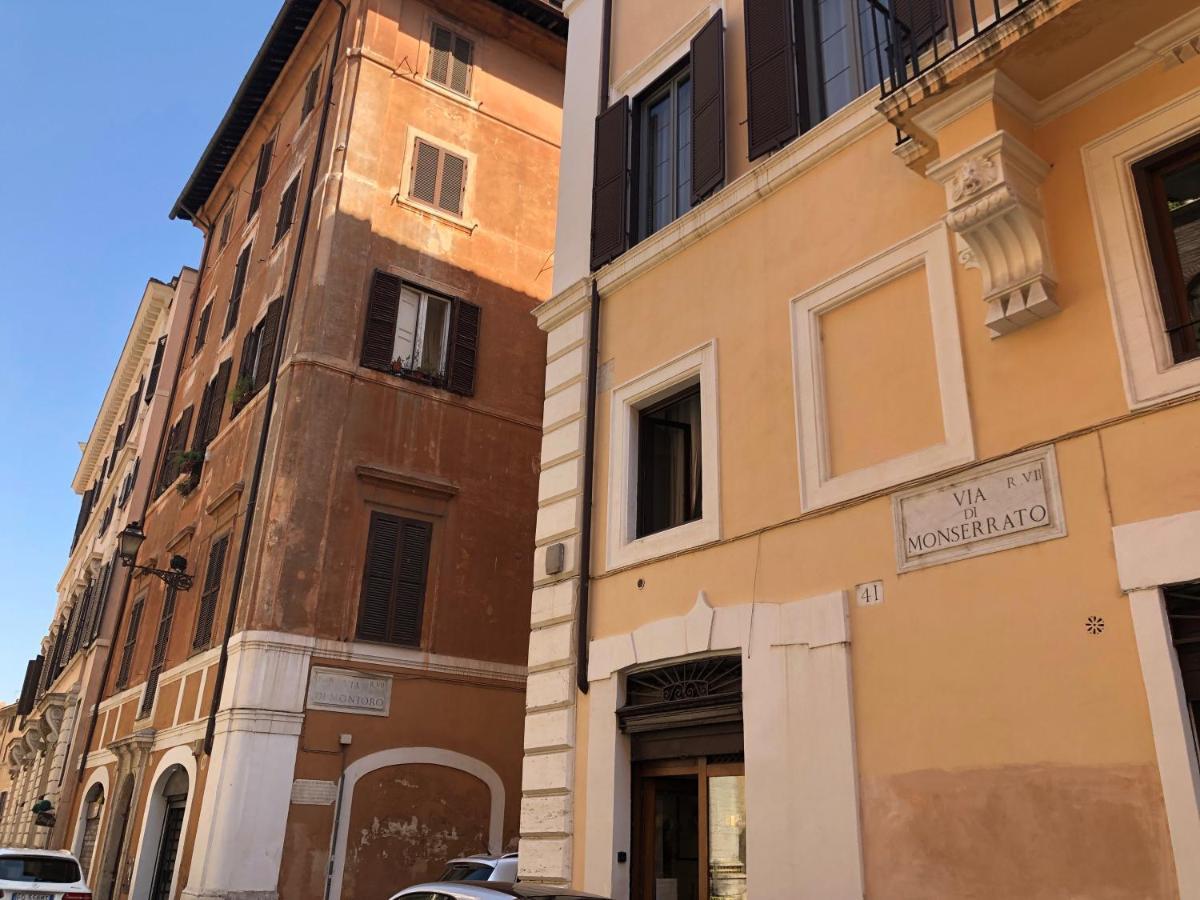Navona Roma