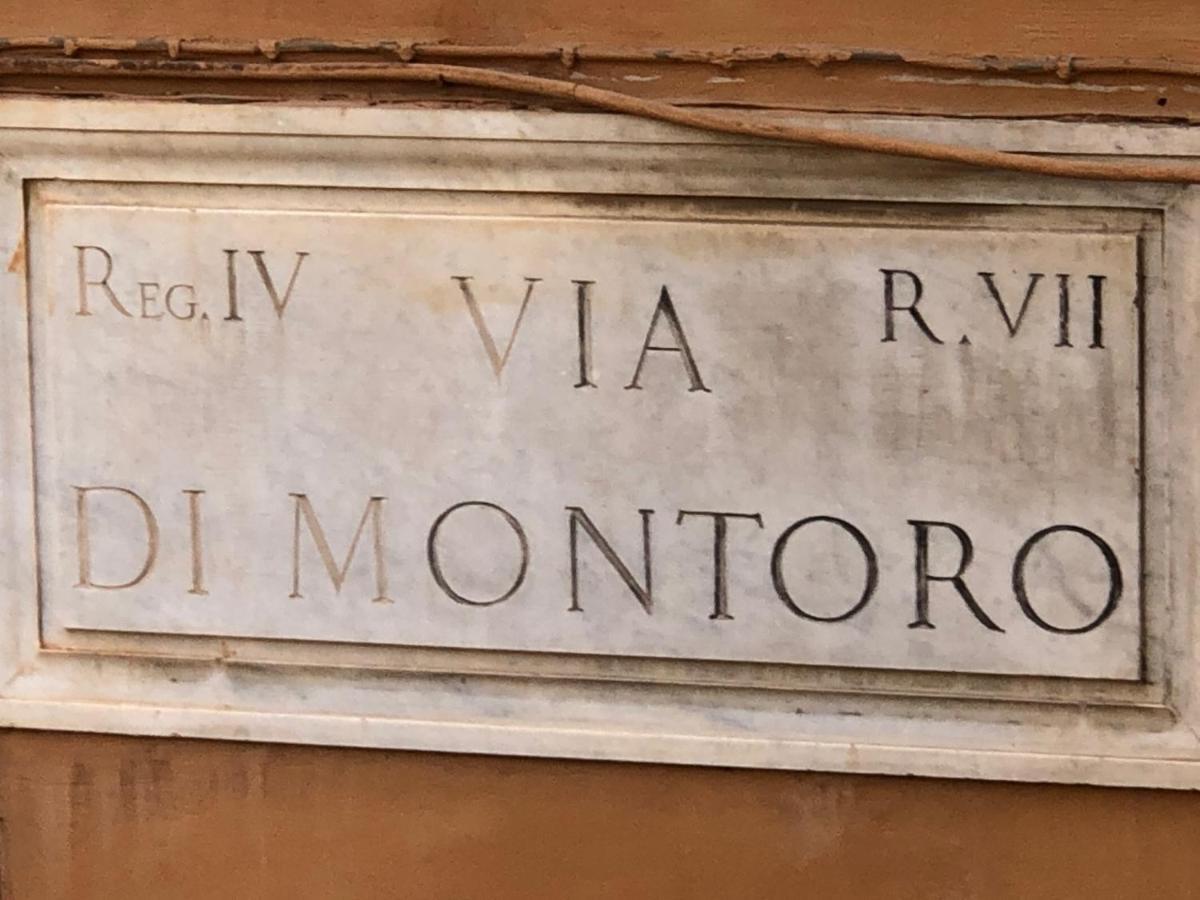 Navona Appartamento *